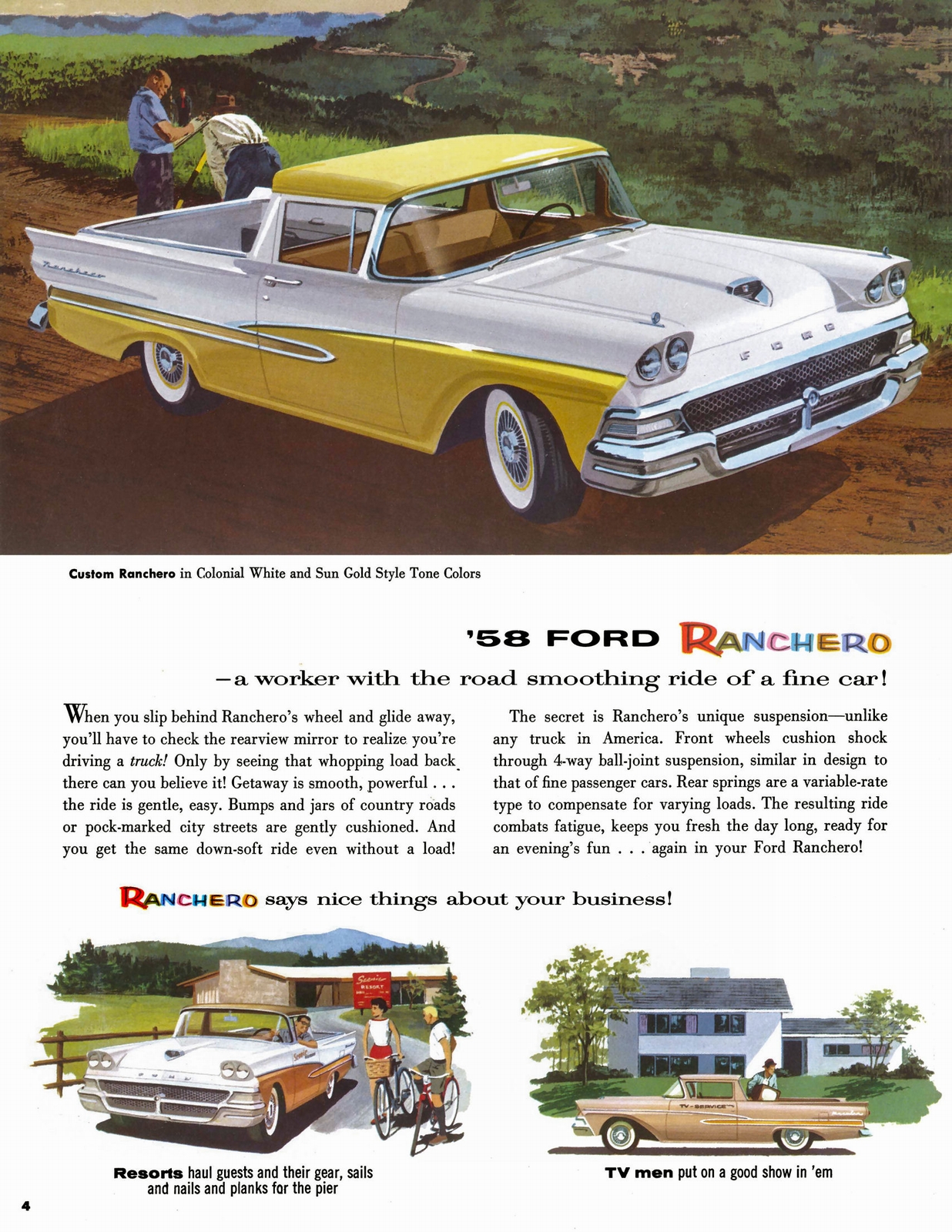 n_1958 Ford Ranchero-04.jpg